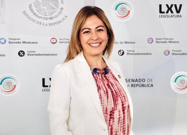 Detectan gasto de 17 mdp no comprobados del Frente opositor en Morelos