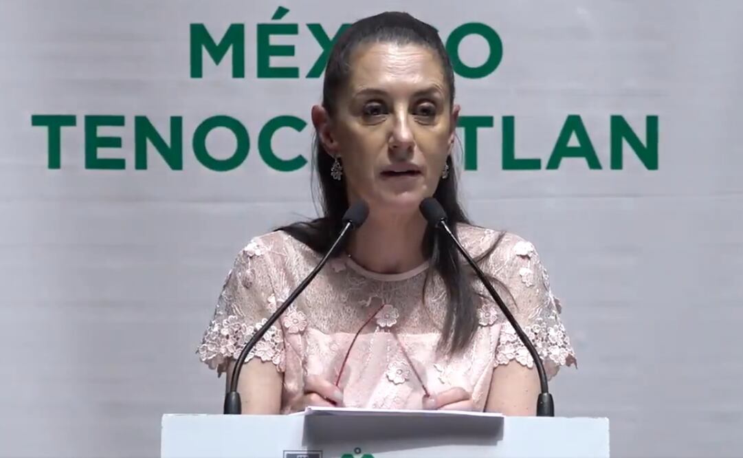 Foto: captura de pantalla 