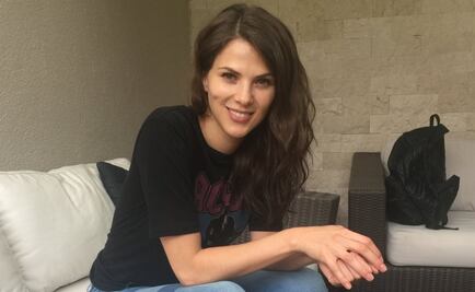 Margarita Muñoz busca una nueva cara para las mujeres en tv