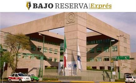 Los panistas no van al Palacio Nacional