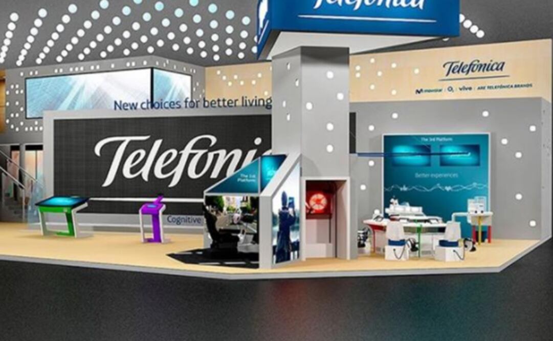 Foto: Archivo/ El Universal