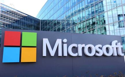 Microsoft confirma que fue hackeado por el grupo Lapsus$