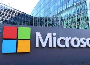 Microsoft confirma que fue hackeado por el grupo Lapsus$