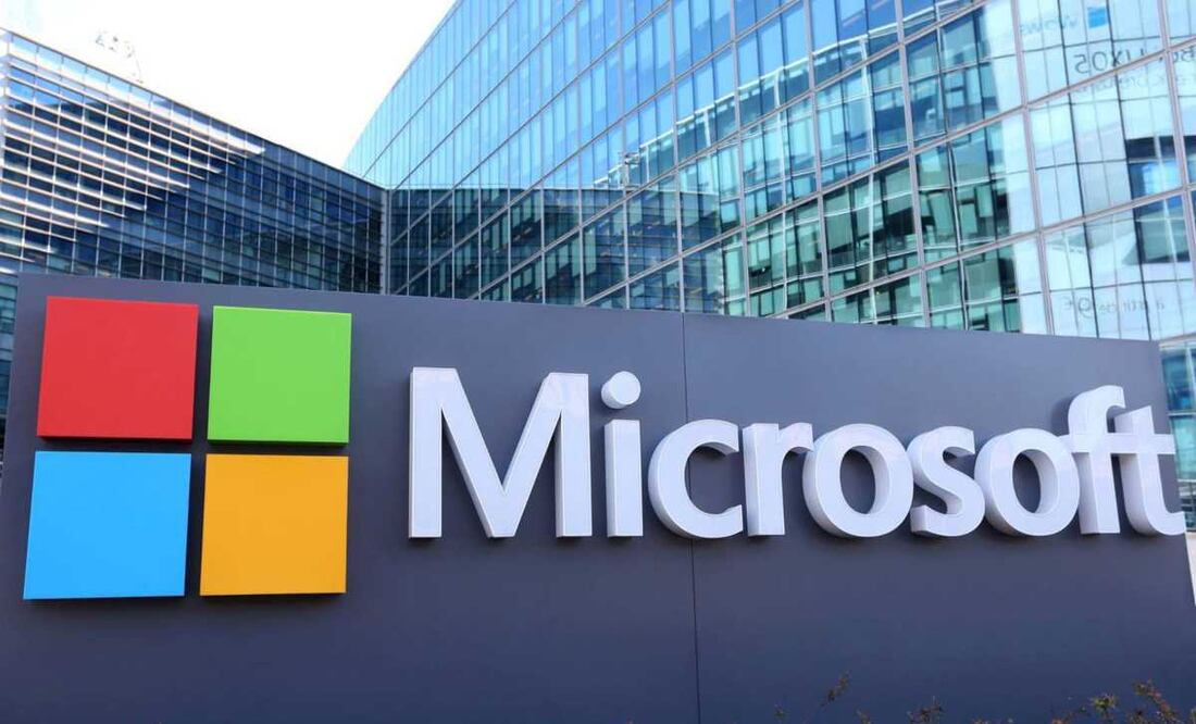 Además de Microsoft, los piratas informáticos también han accedido a los datos de otras compañías, como Samsung, Nvidia, Ubisoft y Okta