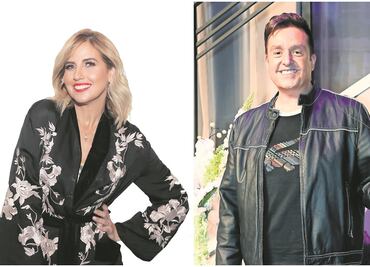 ¿Qué es "La cubanada" de la que habla Daniel Bisogno?