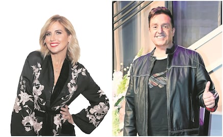 ¿Qué es "La cubanada" de la que habla Daniel Bisogno?