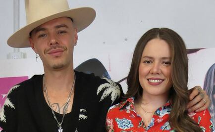 Con conciertos, Jesse & Joy promueven el voto latino en EU