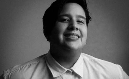 Hermana de la realizadora Marcela Alcázar, fallecida en diplomado espiritual, exige justicia