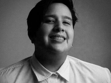 Hermana de la realizadora Marcela Alcázar, fallecida en diplomado espiritual, exige justicia