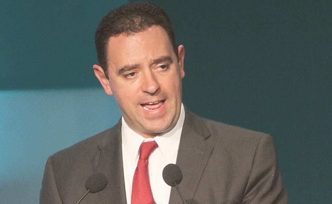 Miguel Alonso y Alejandro Tello rompen relaciones