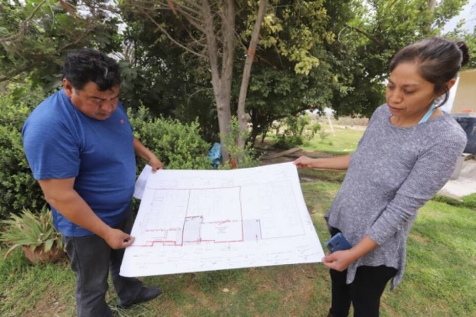 Sedena, la nueva mayor empresa del Estado