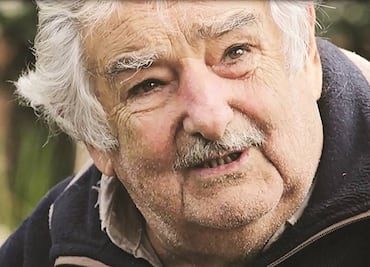 José Mujica, el izquierdista que predicó con el ejemplo en Uruguay; falleció el "líder político eterno"
