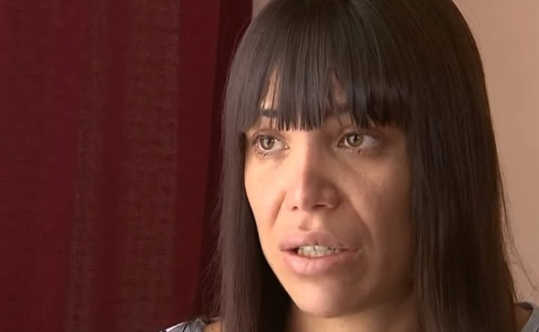 (Foto: La Nación / Argentina / GDA)