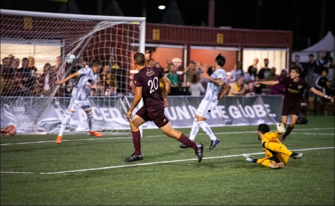 FOTO TOMADA DE TWITTER @DetroitCityFC