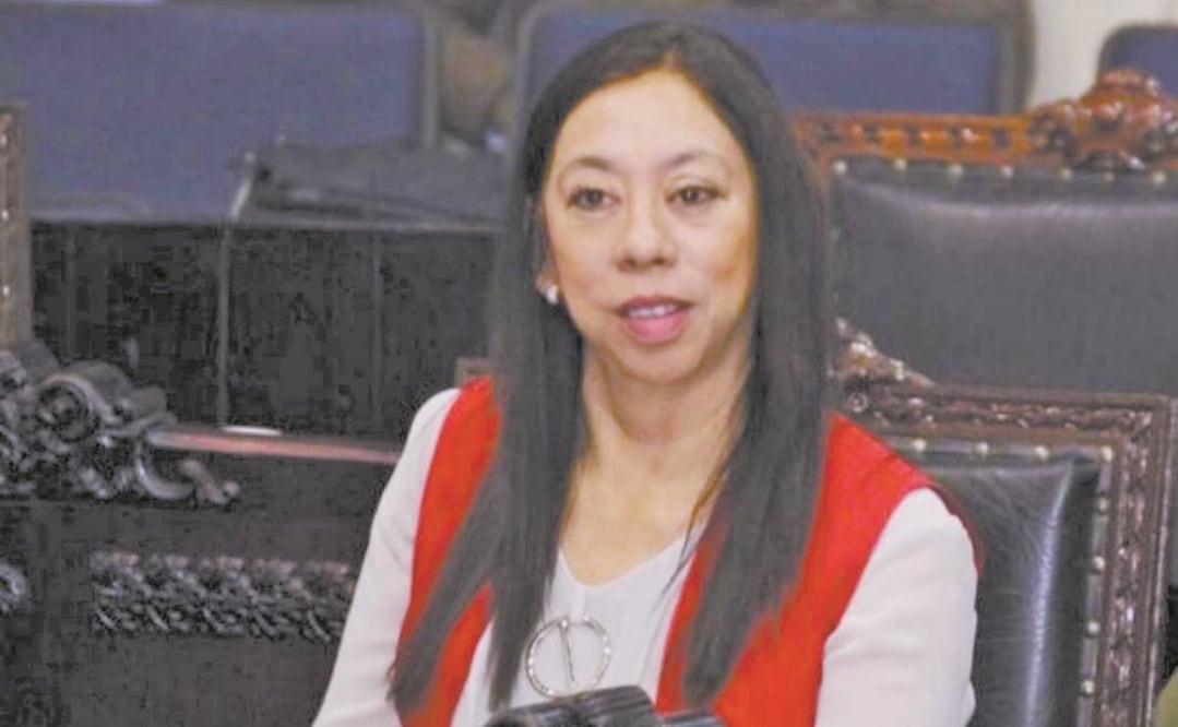 Foto: TOMADA DE FACEBOOK