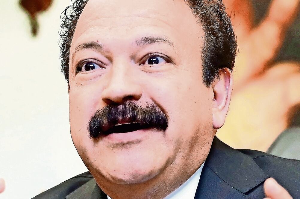 Médico en tu Casa para Rusia con amor