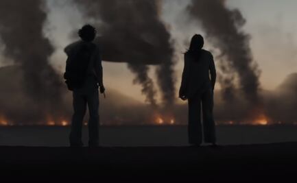 Productores de "Dune" evalúan demandar a Warner Bros por estrenos en internet