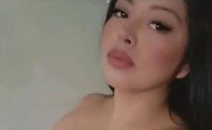 En Morelos, localizan sin vida a Ivon Maricela, joven desaparecida en Coyoacán; su cuerpo fue entregado a sus familiares