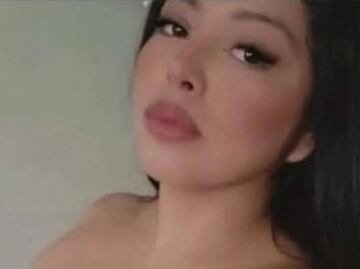 Dan prisión preventiva a jóvenes presuntamente involucradas en caso de Ivon Maricela; permanecen en Santa Marta Acatitla