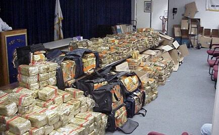 Fiscalía de NY pedirá cadena perpetua para “El Chapo”