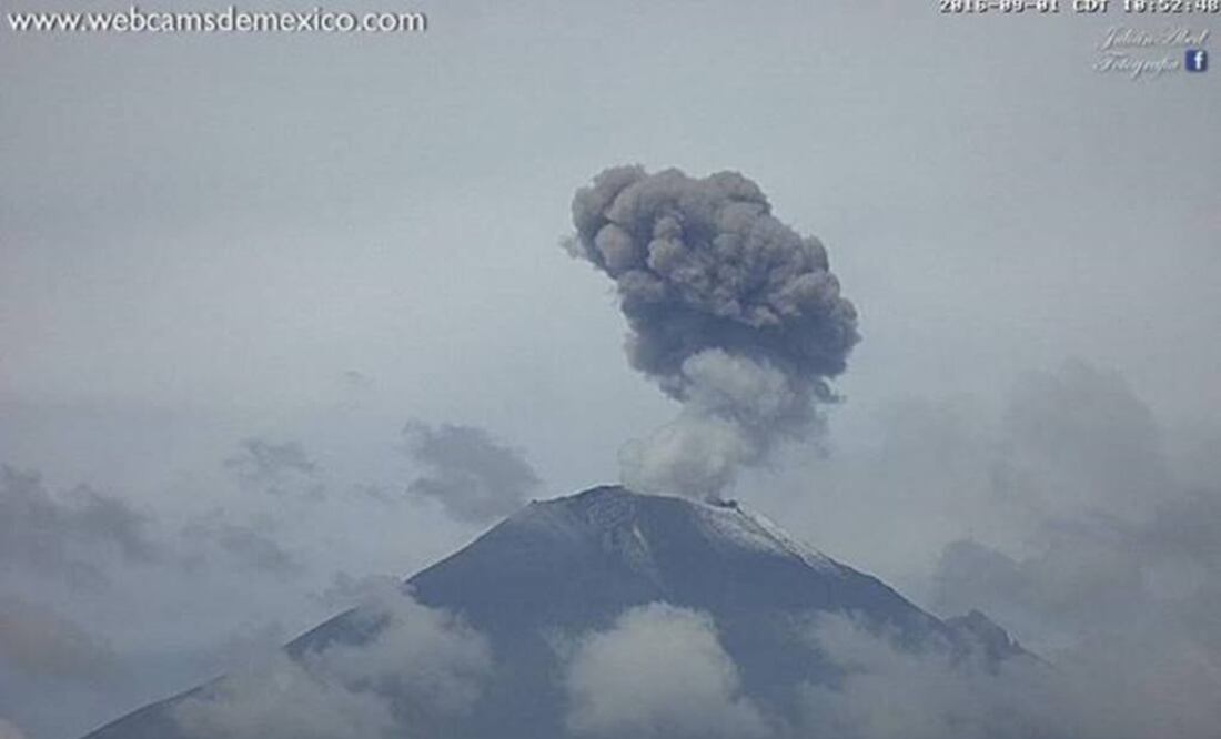 (Photo: webcamsdemexico)