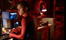 Spider-Man regresa al cine: las 10 claves que debes saber antes de entrar a la sala