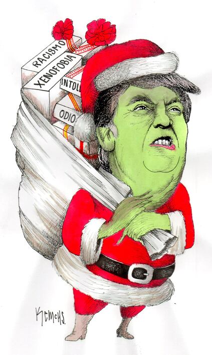 Grinch