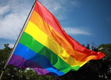 ONU felicita a México por prohibir las "terapias de conversión" de personas LGBTI