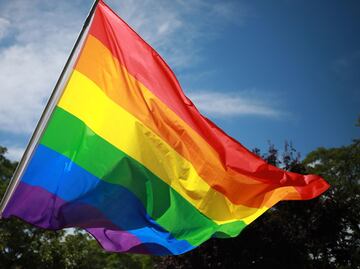 En Tlaxcala se castigará con hasta 4 años de prisión a quien aplique terapias de conversión sexual