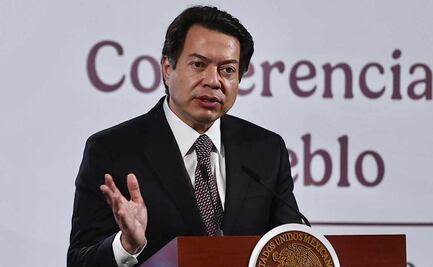 SEP: “Fue un éxito” el examen para bachillerato de UNAM e IPN; fallas las resolverán las instituciones