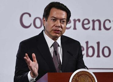 SEP: “Fue un éxito” el examen para bachillerato de UNAM e IPN; fallas las resolverán las instituciones