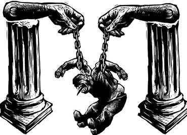 "El Jamón" y "El Pistache", herederos de "El Betito"