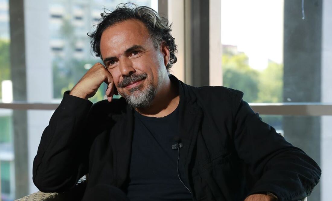 Foto: Archivo EL UNIVERSAL