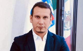 Matan a balazos a exsubprocurador de Delitos de Alto Impacto en Baja California Sur; despliegan operativo para dar con responsables