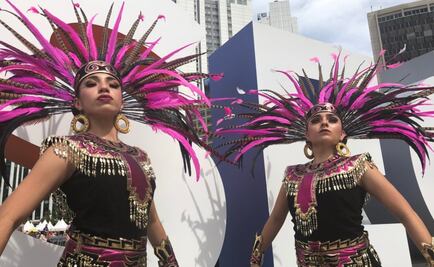 Leyenda de Quetzalcóatl conquista a Corea del Sur