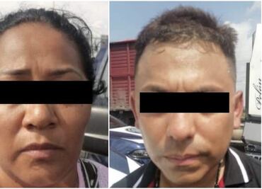 Aguascalientes: Detienen a cuatro presuntos integrantes de banda dedicada al fraude cibernético de compra de vehículos