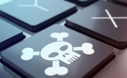 Streaming ilegal, un mercado al alza por confinamiento