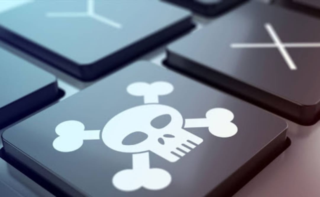 En México, 5 de cada 10 usuarios no saben distinguir cuándo se trata de una plataforma que infringe los derechos de autor y cuándo no: ClarkeModet