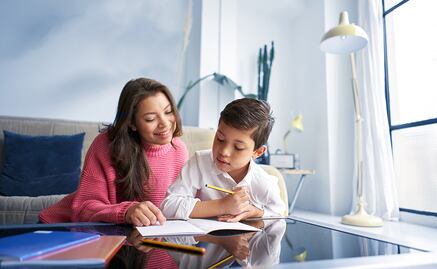 Credifiel: 5 consejos para ahorrar este regreso a clases