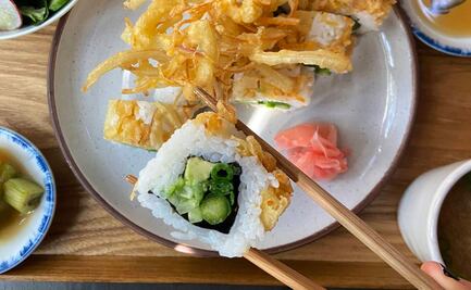 Tres restaurantes que te ayudrán a sobrevivir a la cuesta de enero