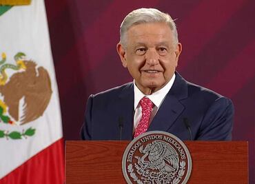AMLO ofrece apoyo para organizar encuentro de reporteros independientes y youtubers en México