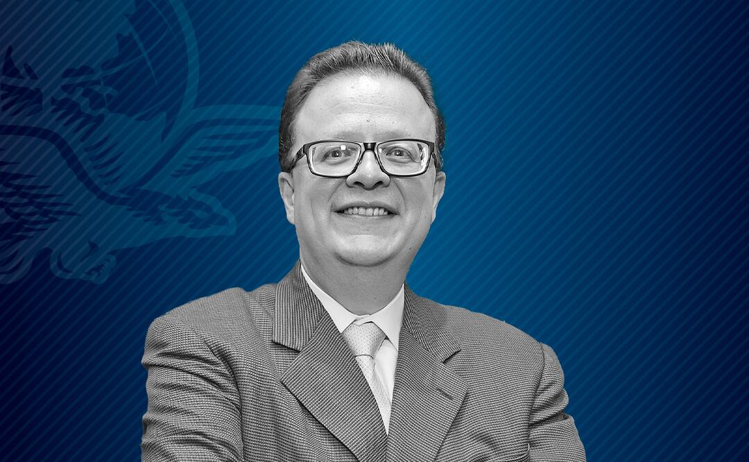 Felipe de la Mata Pizaña