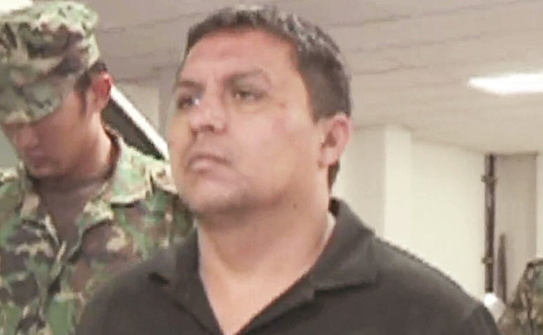 Z-43: Los Zetas después de "Los Zetas"