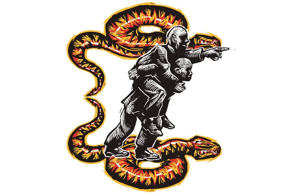 ¿Seis años más de Videgaray?