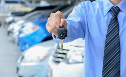 Los más vendidos en 2015