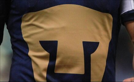 Pumas pondría a algunos suplentes contra el Barcelona