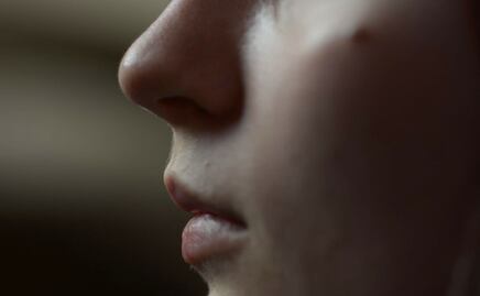 La hierba medicinal que fortalece las vías respiratorias todo el año