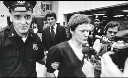 Philippe Petit, el hombre que caminó entre las Torres Gemelas reflexiona sobre el 9/11