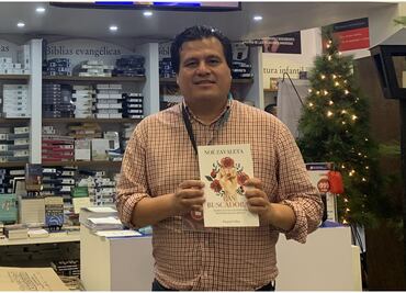 Periodista veracruzano confirma agresión en su contra en bar de Guadalajara; “nada tuvo que ver con mi ejercicio periodístico”, asegura