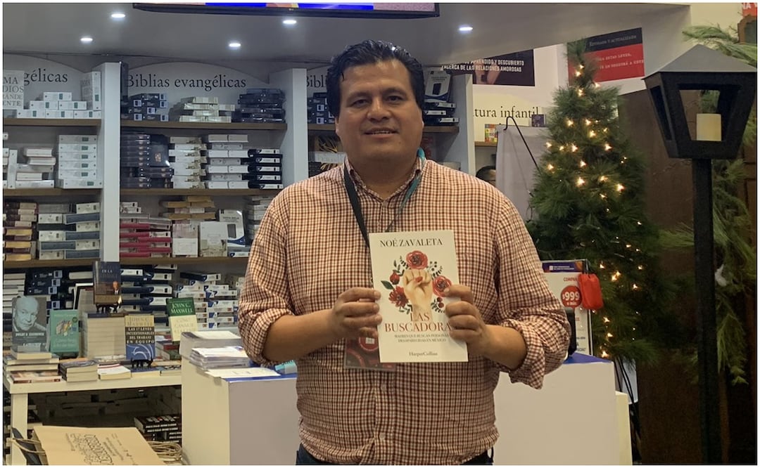 Foto: X (@zavaleta_noe)